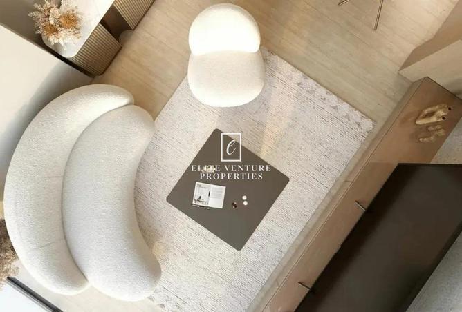 72314624 - Property Image 3