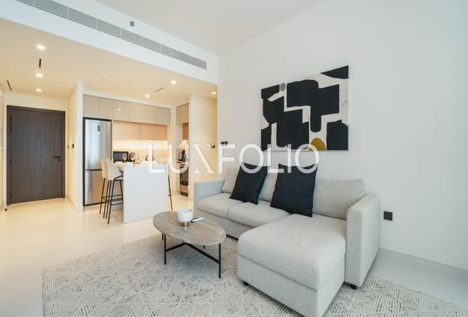 16009983 - صورة العقار 3