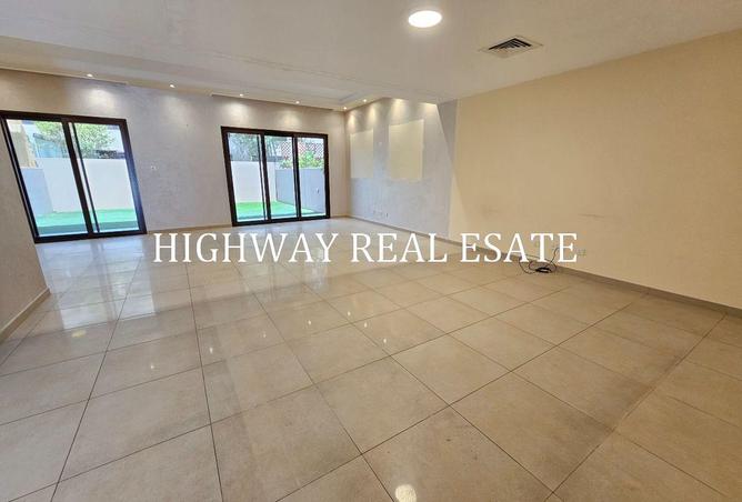 132485299 - Property Image 3