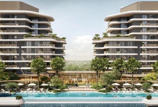 16226170 - Property Image 3