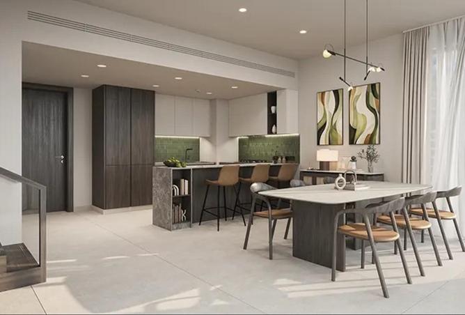 16226170 - Property Image 2