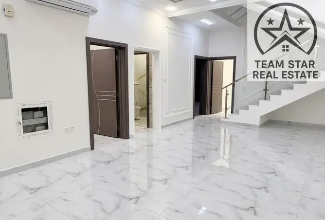 162775446 - Property Image 2