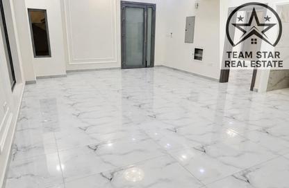 Villa - 5 - 7 for rent in Al Yasmeen 1 - Al Yasmeen - Ajman