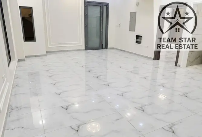 162775446 - Property Image 3