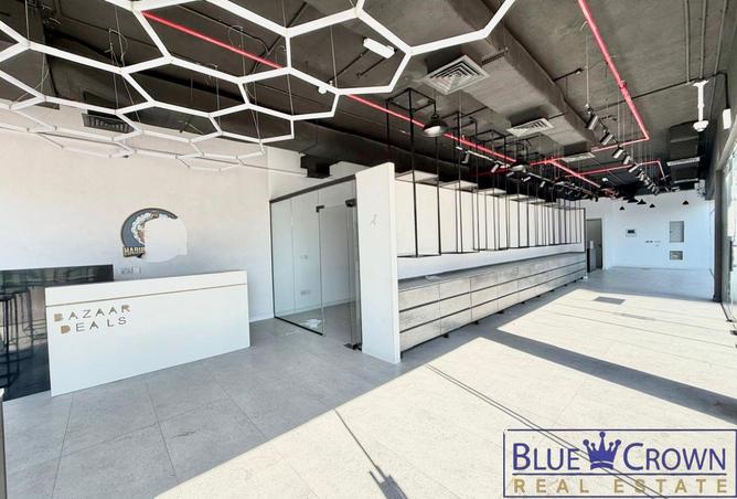 90942079 - Property Main Image