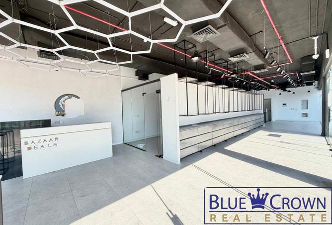 90942079 - Property Main Image