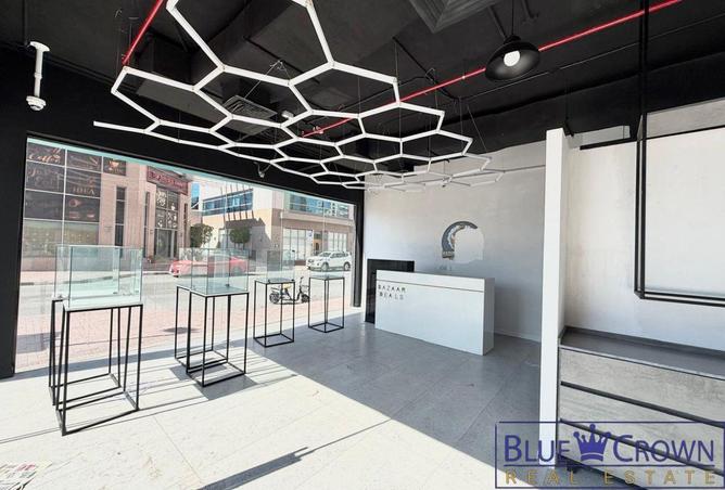 90942079 - Property Image 2