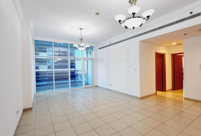 61668060 - Property Image 2