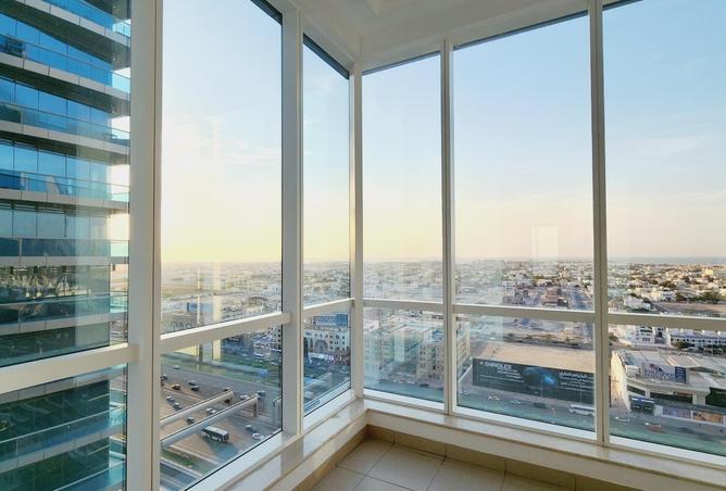 61668060 - Property Main Image