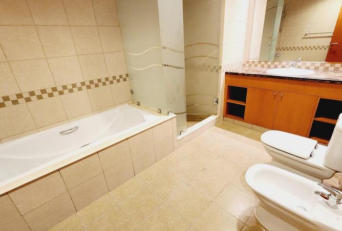 61668060 - Property Image 3