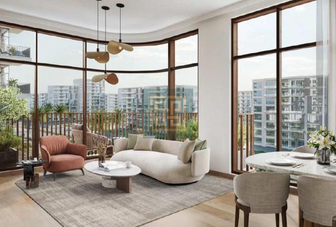Hotest Deal | Price to Sell | Motivated Seller