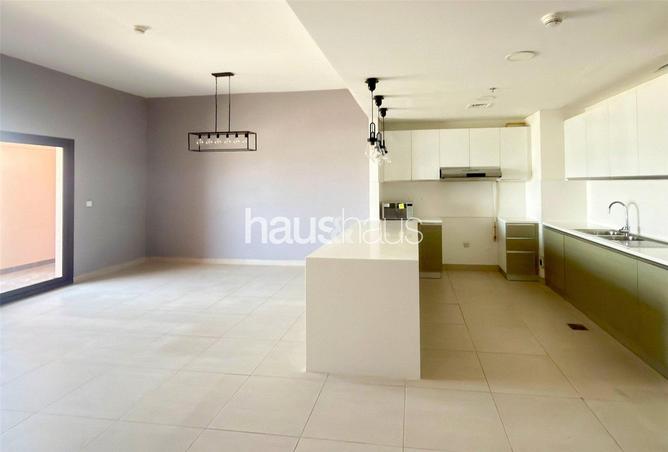 16074659 - Property Image 3