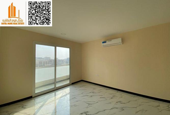 88757032 - Property Image 3