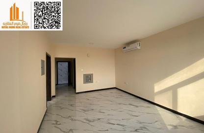 Apartment - 1 Bedroom - 2 Bathrooms for rent in Al Maha Village - Al Zahya - Ajman