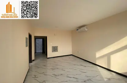 Apartment - 1 Bedroom - 2 Bathrooms for rent in Al Maha Village - Al Zahya - Ajman
