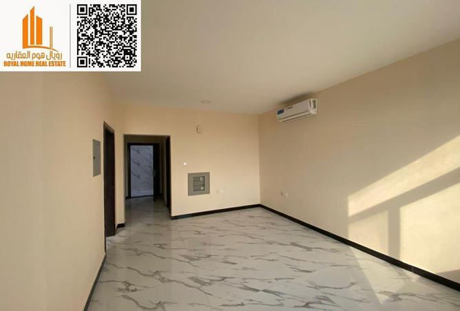 88757032 - Property Main Image