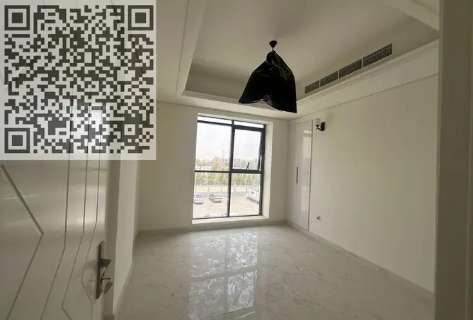 124718550 - Property Image 2