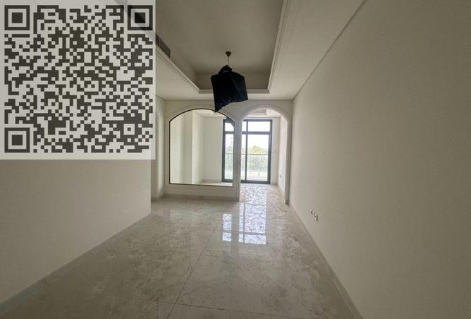124718550 - الصورة الرئيسية للعقار