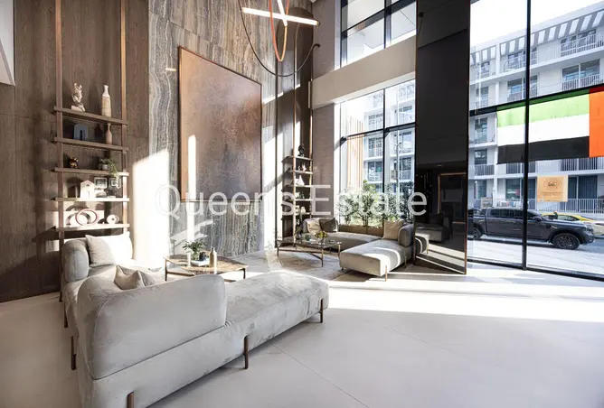 106391591 - Property Image 2