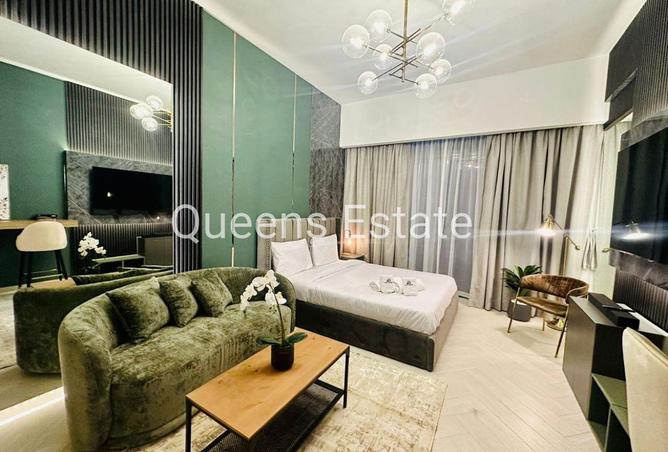 106391591 - Property Main Image