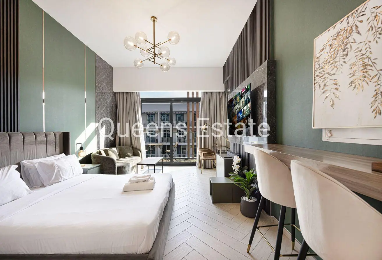 106391591 - Property Main Image