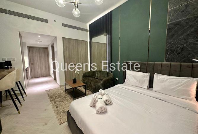 106391591 - Property Image 3