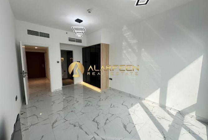 16217371 - الصورة الرئيسية للعقار