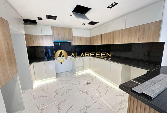 16217371 - صورة العقار 2