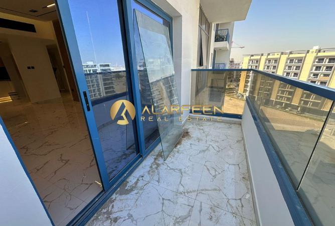 16217371 - صورة العقار 3