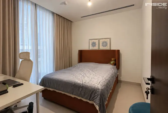 135617290 - Property Image 3