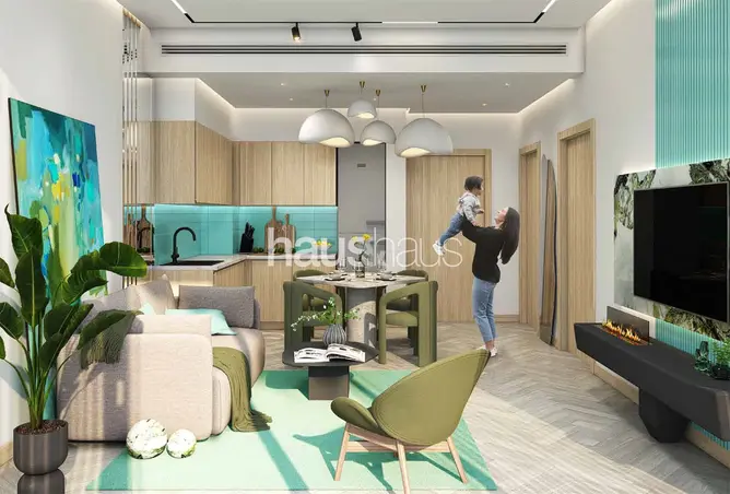 138310592 - Property Image 3