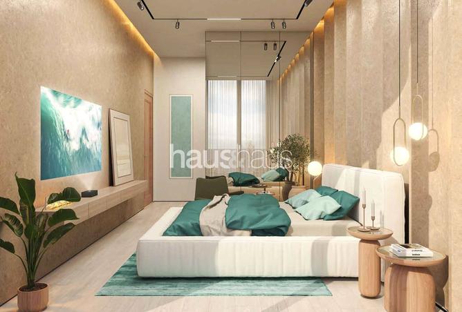 138310592 - Property Image 2