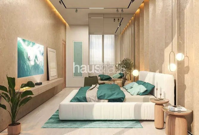 138310592 - Property Image 2