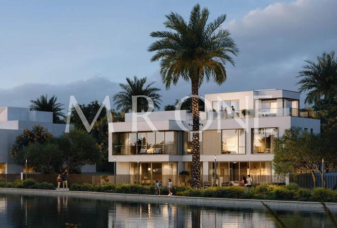 83235888 - Property Main Image