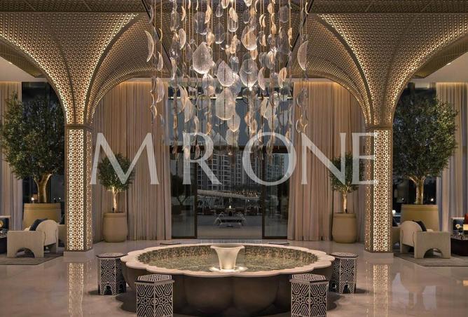 83235888 - Property Image 2