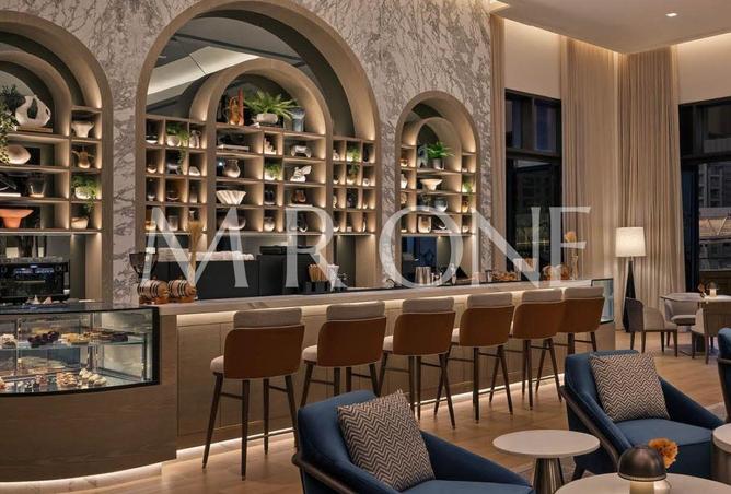 83235888 - Property Image 3