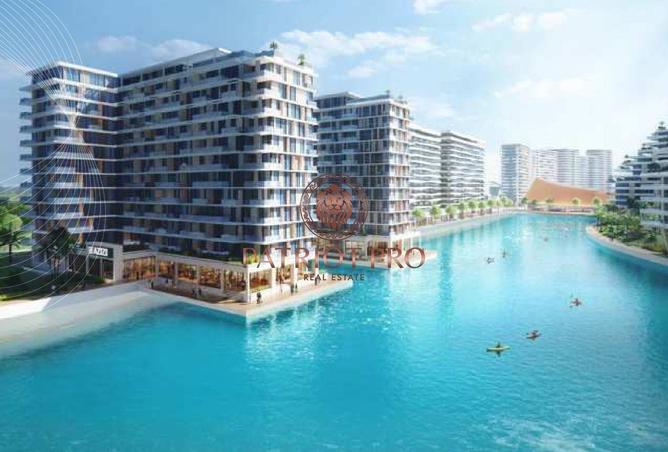 61663179 - Property Image 2