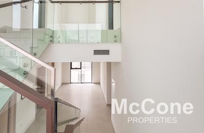 Villa - 4 Bedrooms - 3 Bathrooms for rent in Caya 1 - Arabian Ranches 3 - Dubai Villa - 4 Bedrooms - 3 Bathrooms for rent in Caya 1 - Arabian Ranches 3 - Dubai