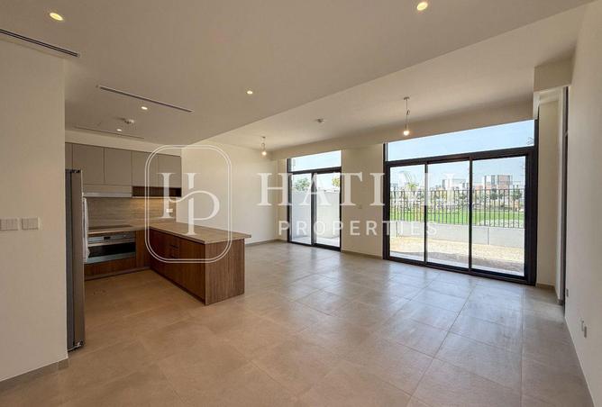 76966560 - صورة العقار 2