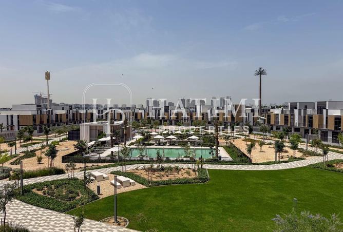 76966560 - صورة العقار 2