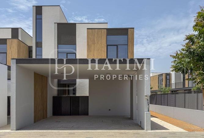 76966560 - الصورة الرئيسية للعقار