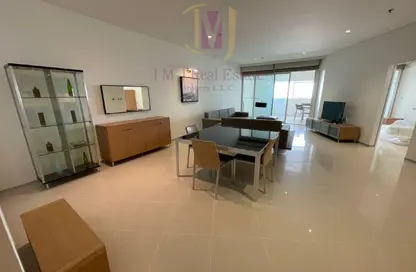Apartment - 1 Bedroom - 1 Bathroom for rent in Park Place Tower - Sheikh Zayed Road - Dubai Apartment - 1 Bedroom - 1 Bathroom for rent in Park Place Tower - Sheikh Zayed Road - Dubai