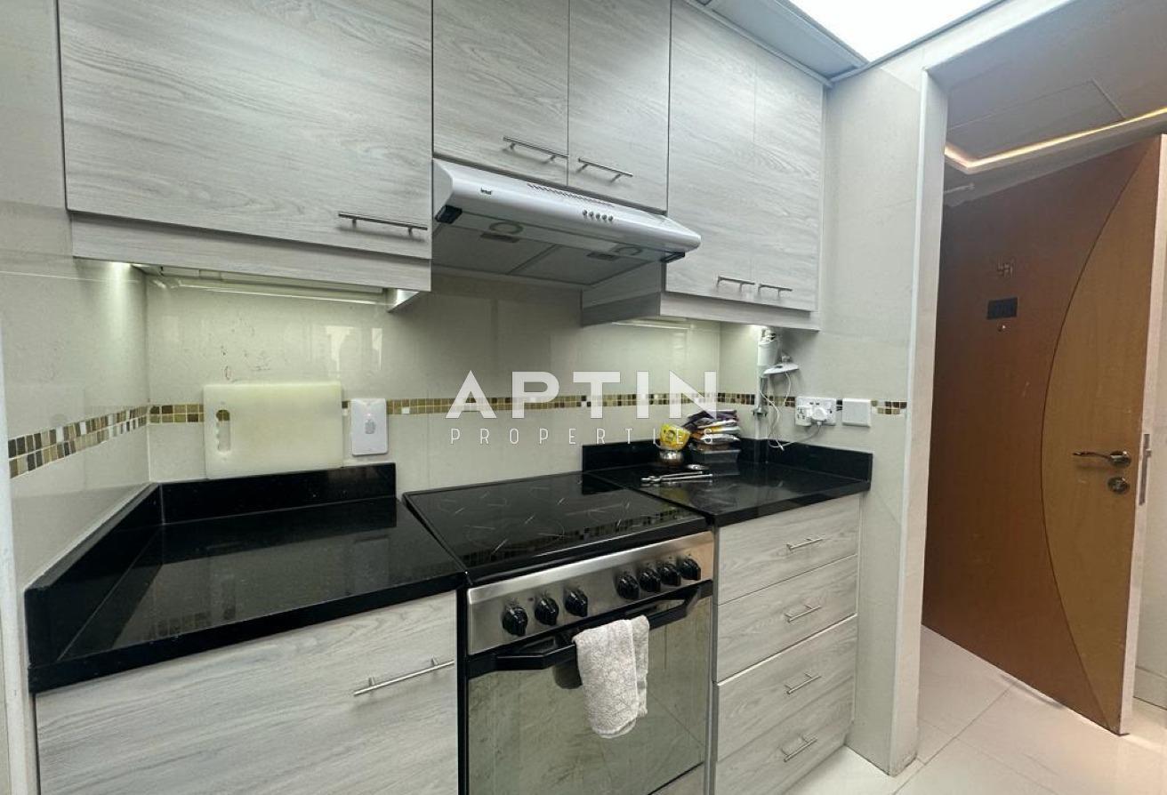 Elegant 2BHK | 2 Baths| Fully Furnished | 968 Sqft photo 10