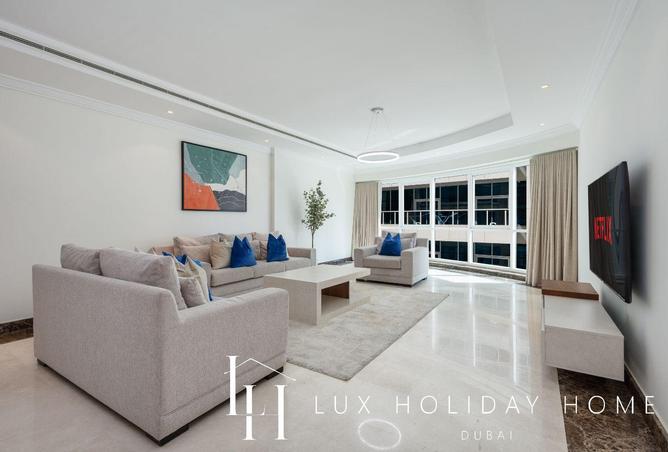 76962274 - Property Main Image