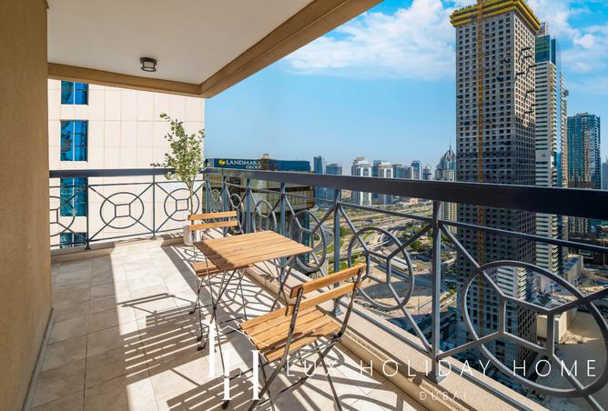 76962274 - Property Image 2