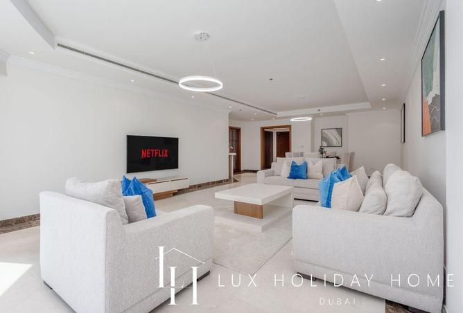 76962274 - Property Image 3