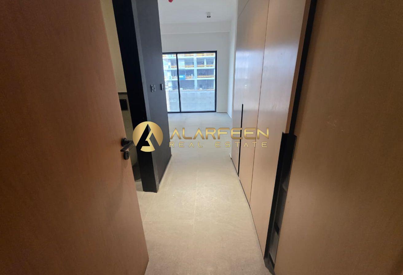 1 Month free | Ready to move | Luxury 2 Bed photo 10