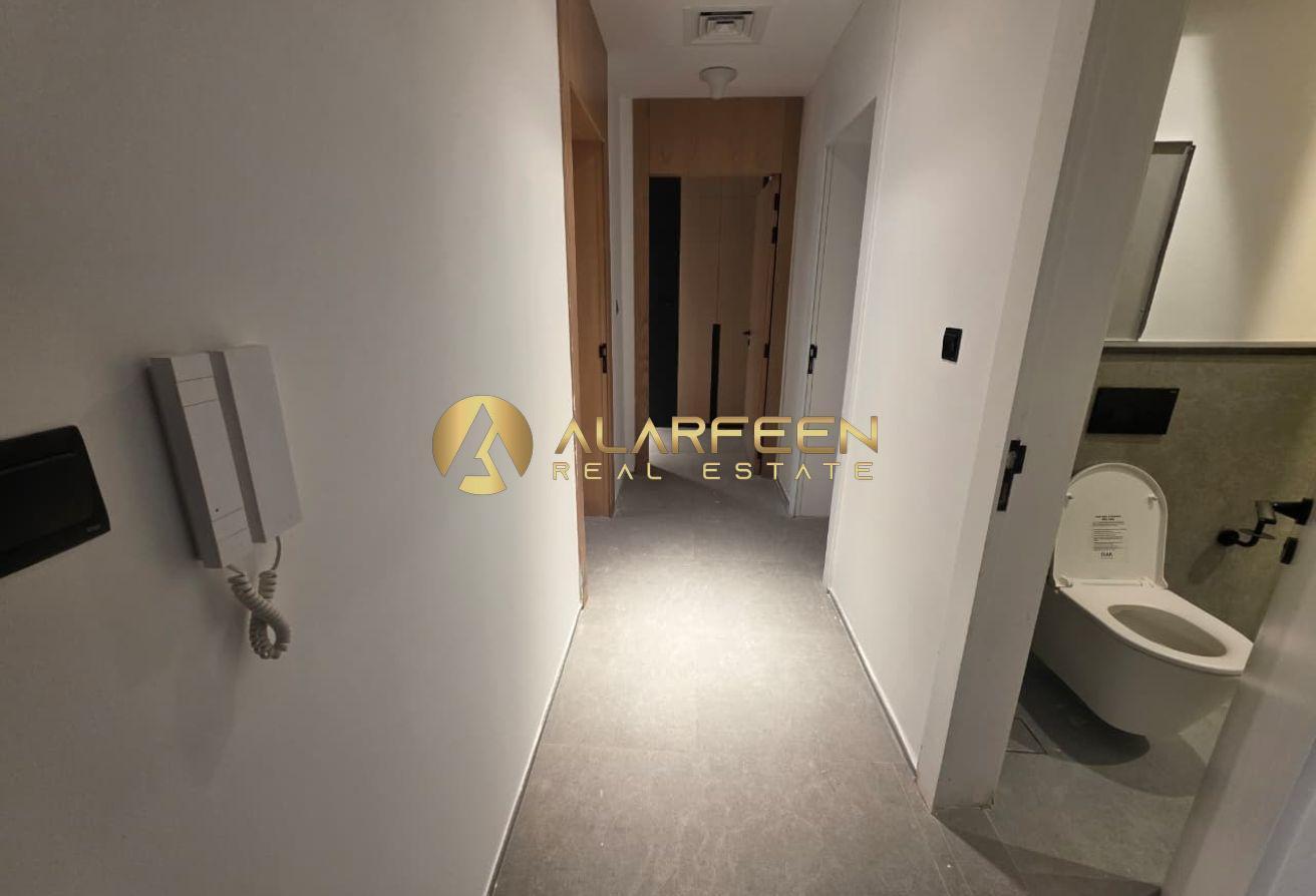 1 Month free | Ready to move | Luxury 2 Bed photo 12