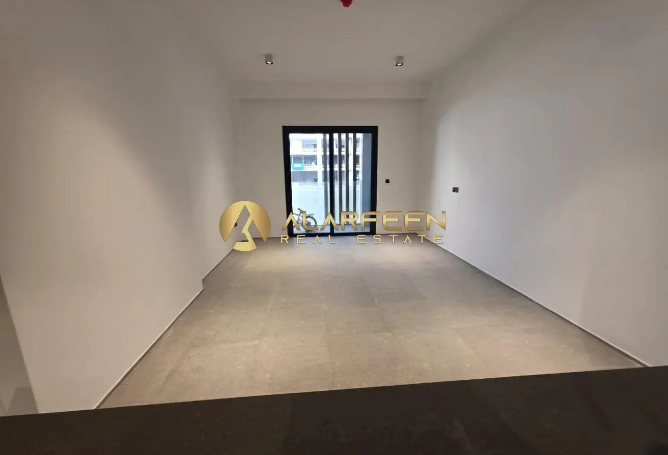 107729071 - Property Main Image