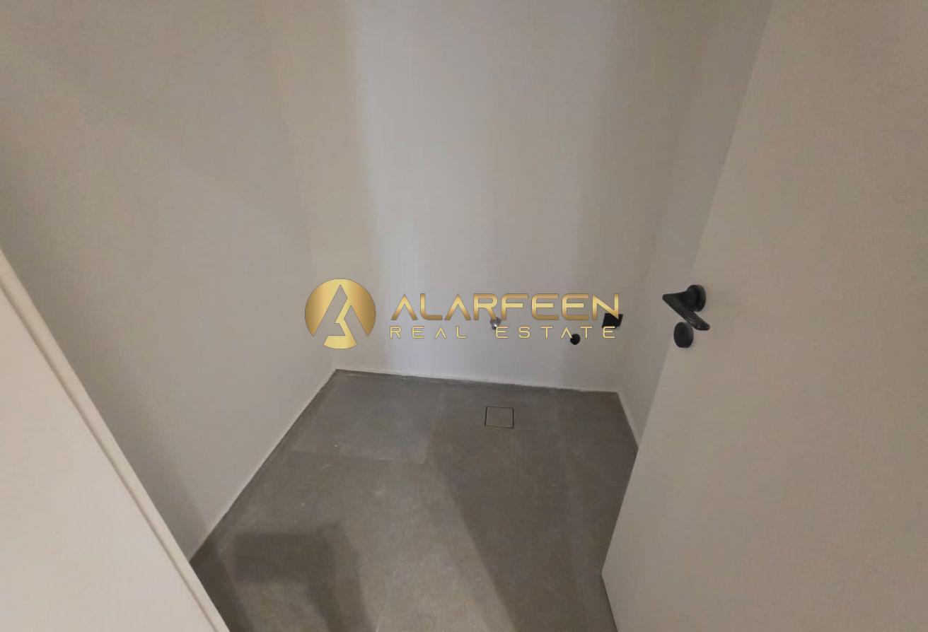 1 Month free | Ready to move | Luxury 2 Bed photo 4